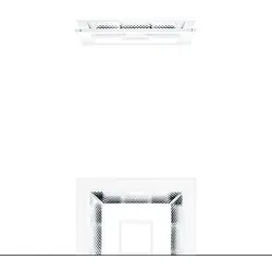 Zumtobel Group Dekoglas PANOS INF #60800701