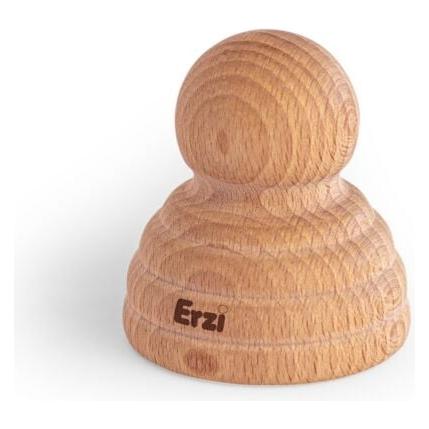 Erzi Woodroll Trigger Maxi (47084)