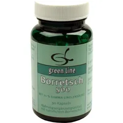 Borretsch 500 90 ST