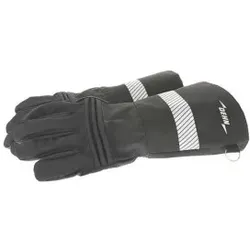 Dehn 786717 Schutzhandschuhe gg. Hochdruckwasserstrahl <= 1000 bar (Flachstrahldüse) Größe: 9 WJP HP 9 WJPHP9