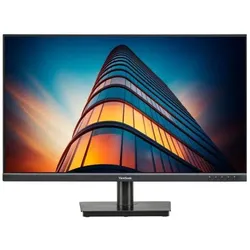 Viewsonic VA3209-2K-MHD (2560 x 1440 Pixel, 32"), Monitor, Schwarz