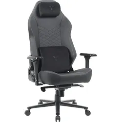 ISY IGC-2000 Gaming Stuhl