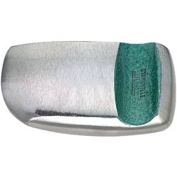 Stahlwille 70210005 Handfaust