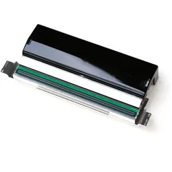 Zebra 203 dpi Druckkopf, Drucker Zubehör