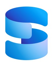 Microsoft CSP SQL Server 2025 Standard Core - 2 Core License Pack (Commercial) (DG7GMGF0VNH2:0002:SEG001)