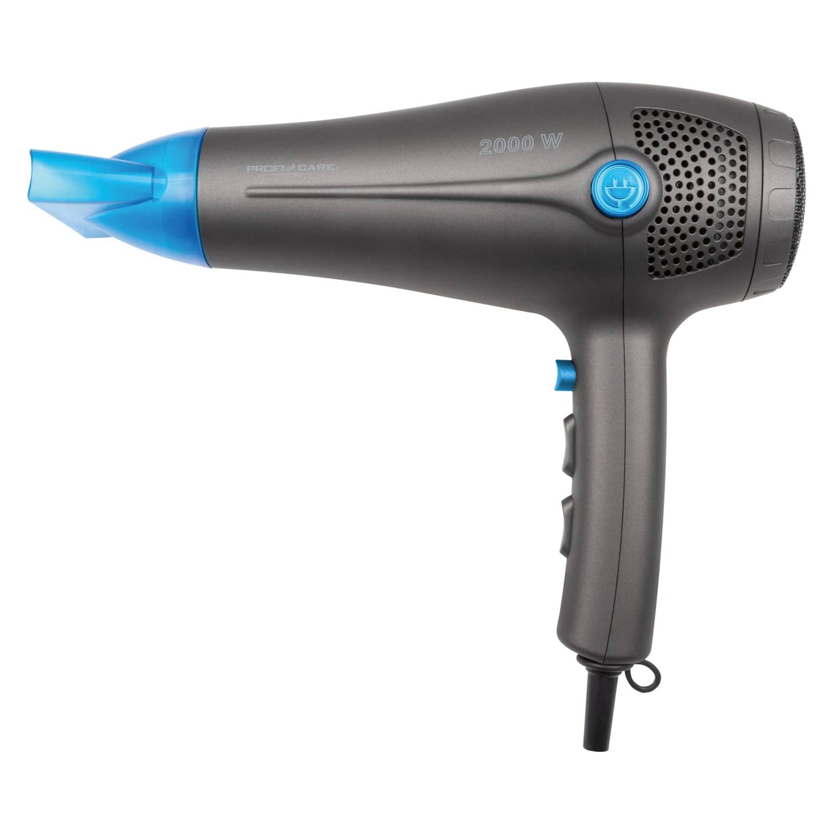 Profi-Care Haartrockner PC-HT 3020 (2000 W) (330201)