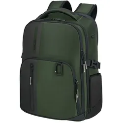 Samsonite Selection Biz2go Laptoprucksack