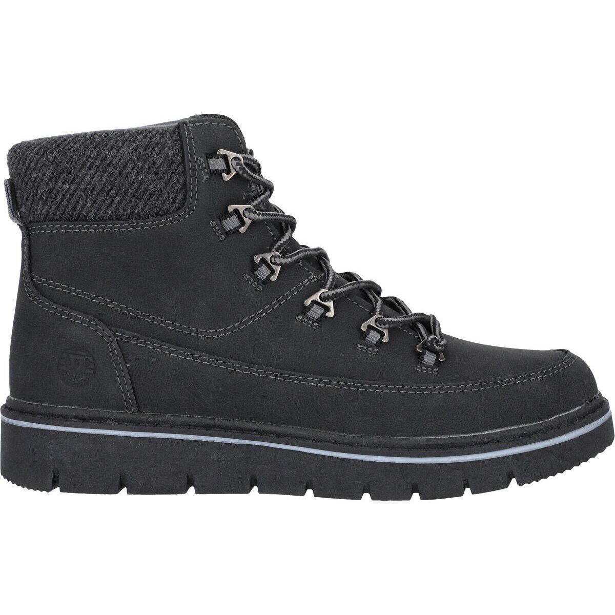 Whistler Naje W Boot black (1001) 39 W224411-1001-39