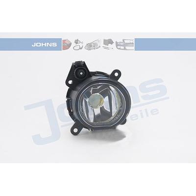 Johns Nebelscheinwerfer H11 [Hersteller-Nr. 205130] für Mini