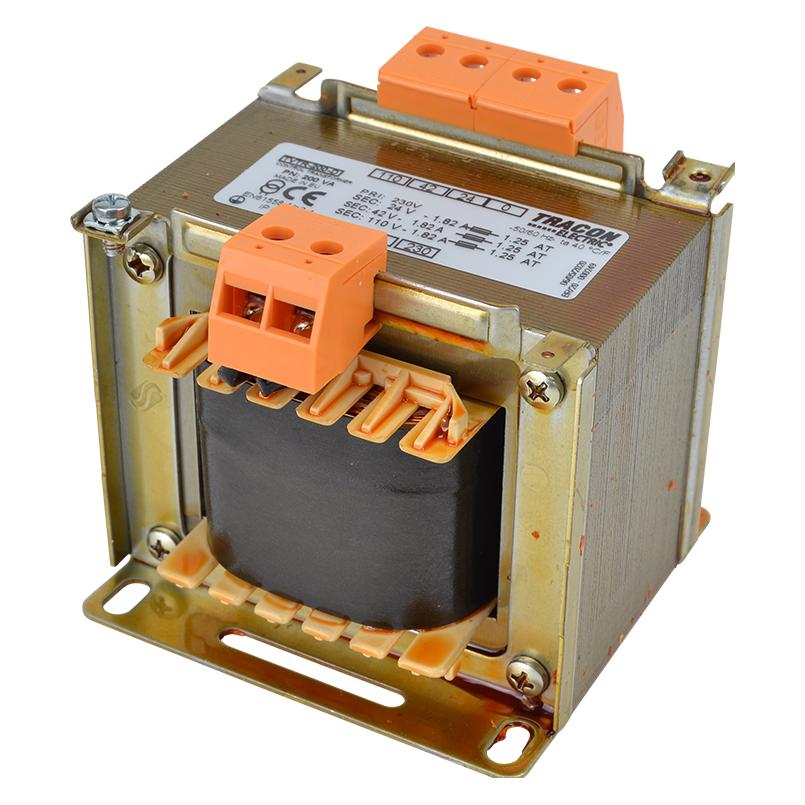 Tracon Allgemeines Produkt (TR-TVTR-200-D)