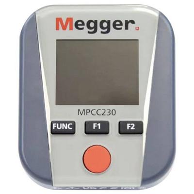 Megger MPCC230 Ableiterprüfgerät