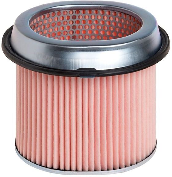 HENGST FILTER E545L Luftfilter
