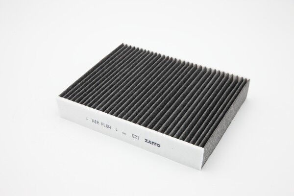 ZAFFO Z621 Innenraumfilter