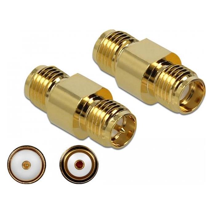 Delock Antennenadapter (89975)