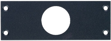 Sommer Cable Stagebox Adapter Cover PG 29