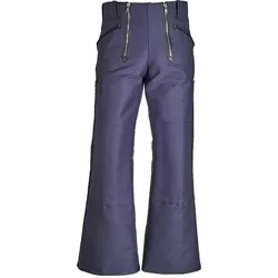 Job Zunfthose Doppel-Pilot MALTE Schlag - 46