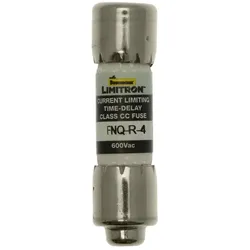 Eaton Sicherungseinsatz FNQ-R-4