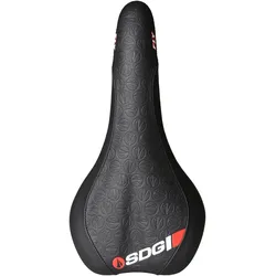 Sdg, Velosattel
