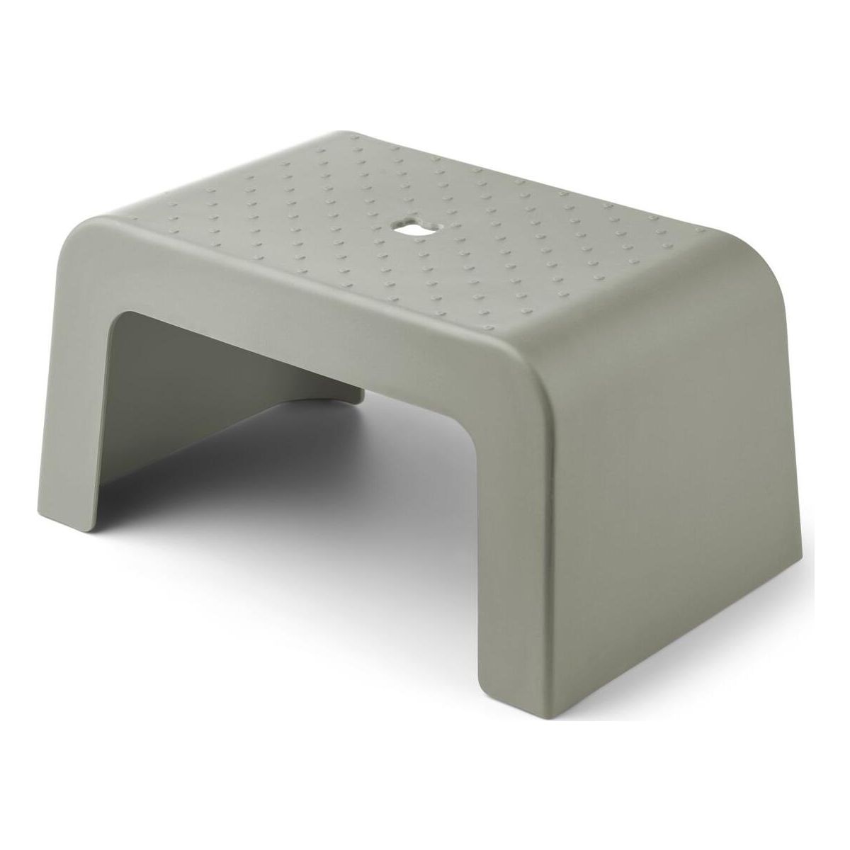 Liewood Ulla Step Stool dove blue (6919) ONE SIZE LW12861-6919-ONE SIZE-CU