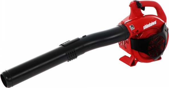 SHINDAIWA SDK EB252 - Benzin-Laubbläser