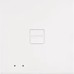 LANCOM LX-6200E