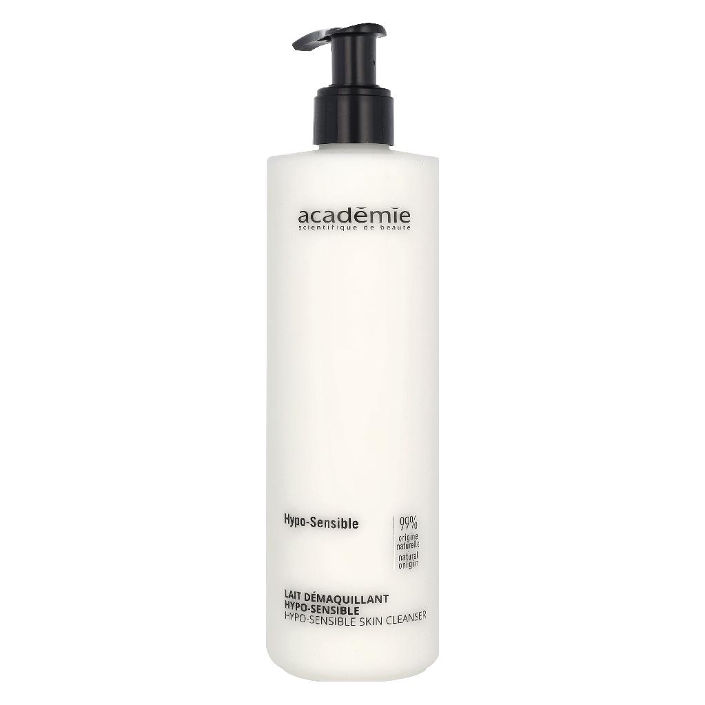 Académie Hypo-Sensible (Reinigungsmilch, 400 ml) (59217660)