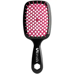 UNbrush Detangling Hair Brush