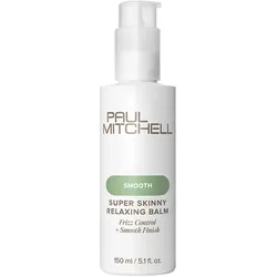 150ml Paul Mitchell Smooth Super Skinny Relaxing Balm