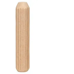 Bosch Dübel D= 10 mm, L= 40 mm, 120 Stk. - 2609255314
