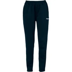 uhlsport Essential Performance Trainingshose Damen marine XL