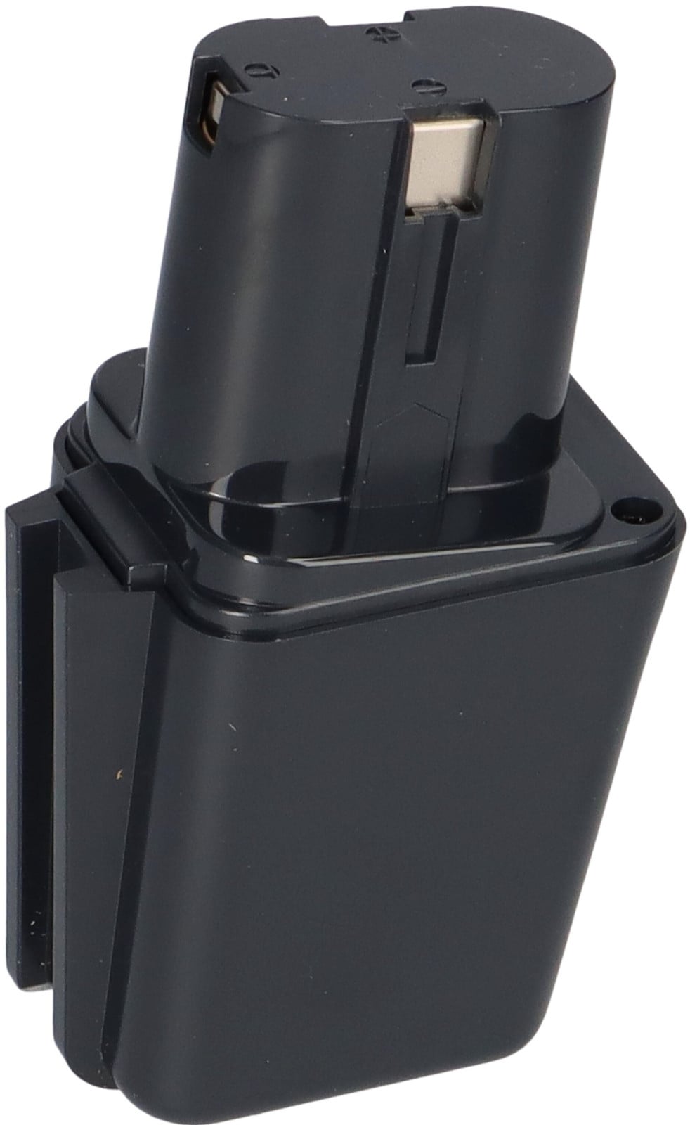 Xcell Accu voor gereedschap, 9,6V, 3Ah, Ni-MH, geschikt voor Bosch