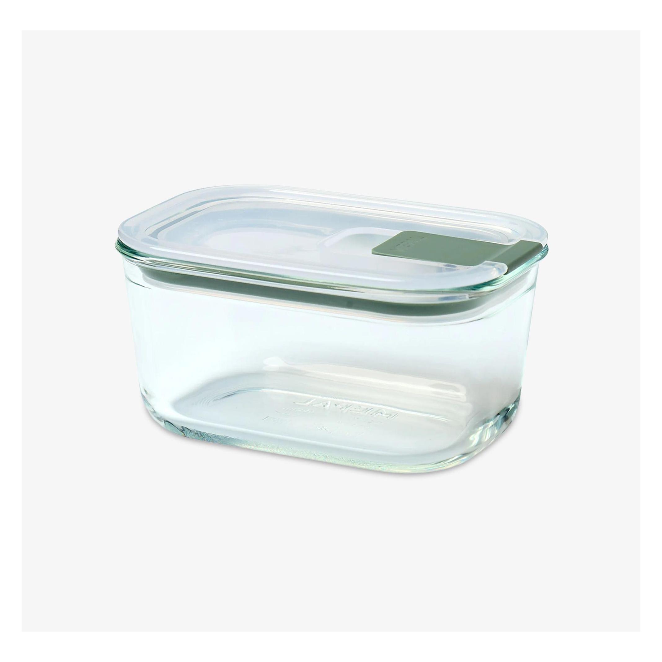 Mepal Easyclip (1 l) (B0BXF83VJ8)