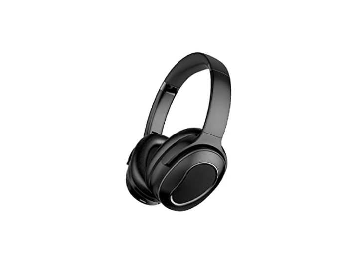 OrangeAudio Wireless Hoofdtelefoon met Active Noise Cancelling