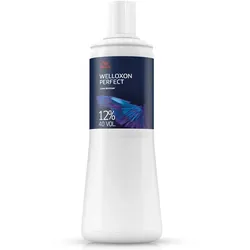 Welloxon Perfect Oxidations-Creme - 1 L | 12%