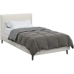 vidaXL, Duvet, Bettwäsche