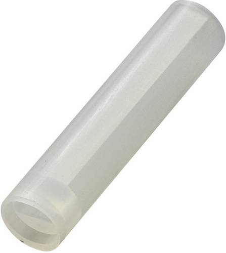TRU Components TC-LD3-16203 LED-Abstandshalter Natur Passend für (LEDs) LED 3mm