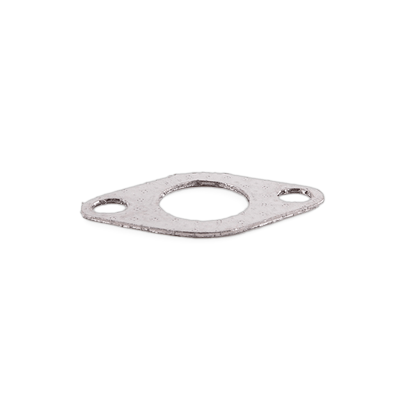 ELRING Dichtung, Leitung AGR-Ventil MERCEDES-BENZ,JEEP,INFINITI 898.200 6510910360,A6510910360,16175HG00A 68089597AA