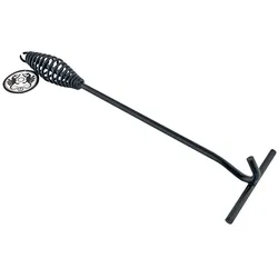 Petromax - Deckelheber für Feuertöpfe / Dutch Oven