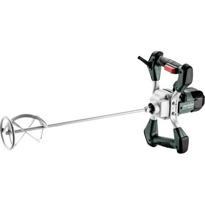 Metabo RWE 1200 614048000 Rührwerk
