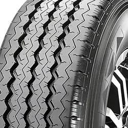 CL31 205/70 R15 106R  Sommerreifen