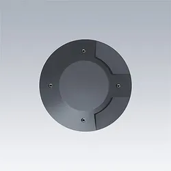 Thorn LED-Anbauleuchte CESAR EDGE #96800550