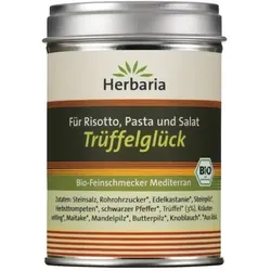 Herbaria Trüffelglück bio