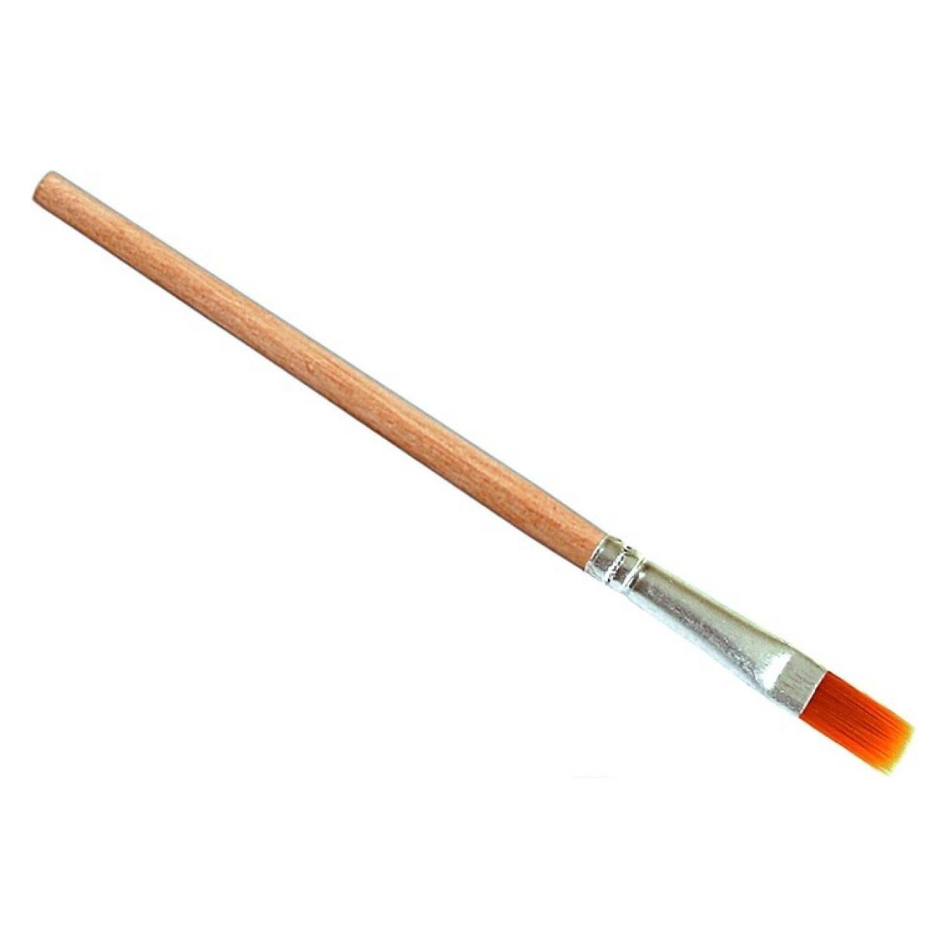 Lodestar Feiner Anti Statischer ESD Elektronik Reinigungs Pinsel (00012059)