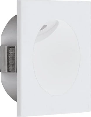 Eglo ZARATE LED 2 W