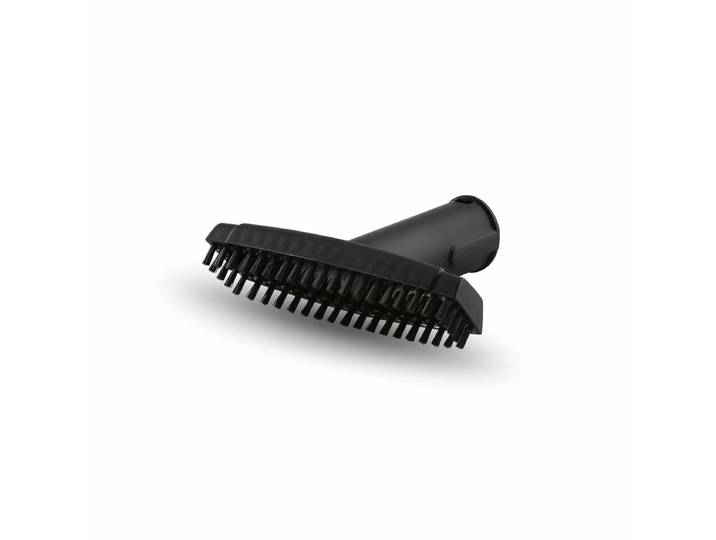 Kärcher 2.884-280.0 Handdüse – Staubsauger Düse/Staubsauger Bürste – schwarz