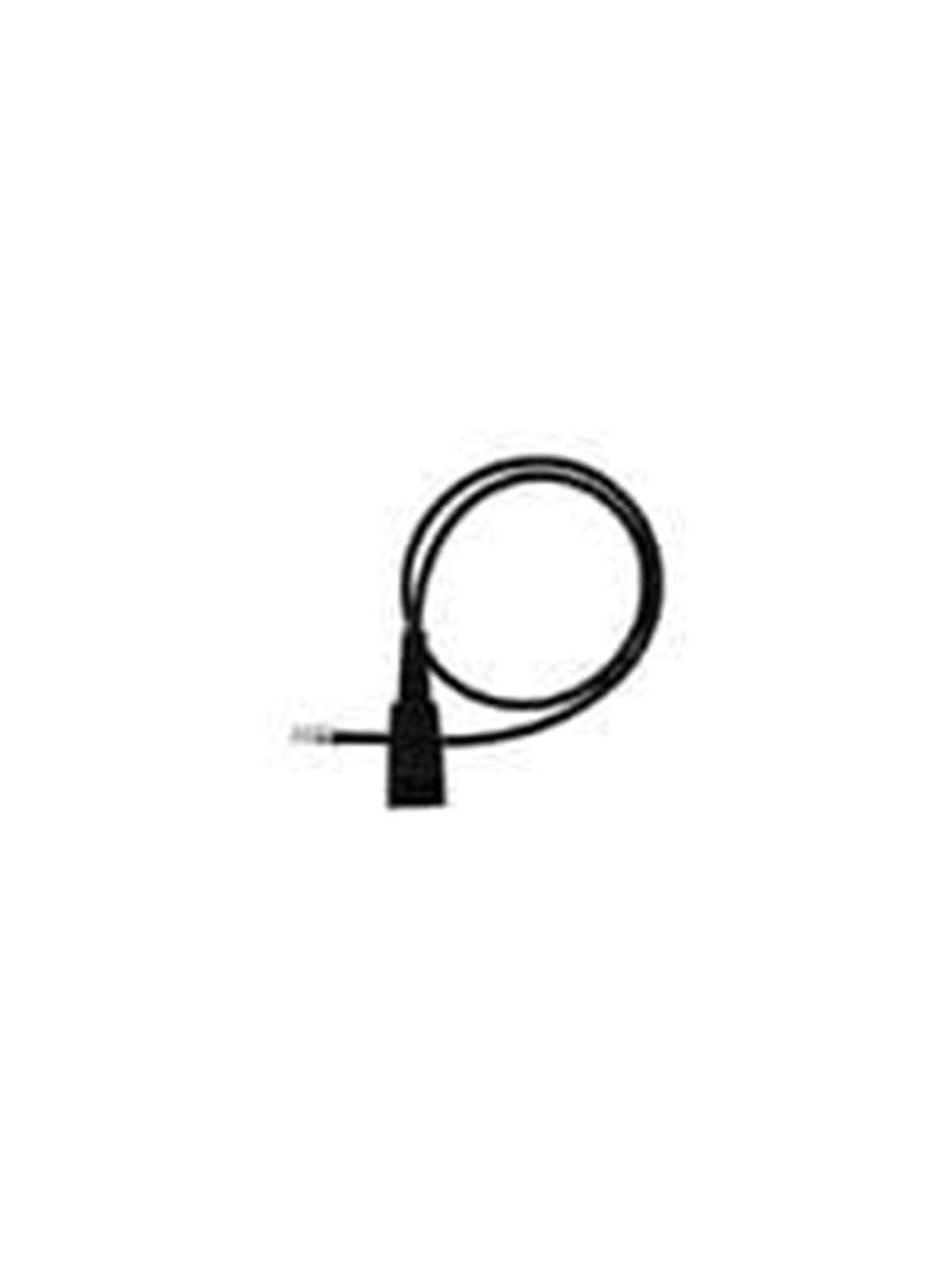 Jabra Headset GN Kabel für Profil headse
