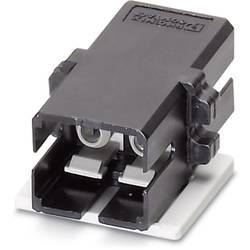 Phoenix Contact LWL-Steckverbinder VS-SCRJ-GOF-BU/BU Kupplung 1652978