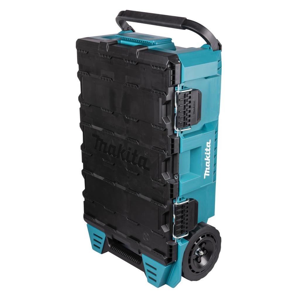 Makita Trolley Werkzeugbox L P-91001 (1 Teil) (P-91001)