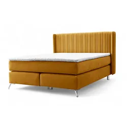 BOXSPRINGBETT Agnus
