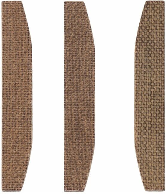 Lamelles 9032M-36-04/3 HAZET (9032M-36-04/3)